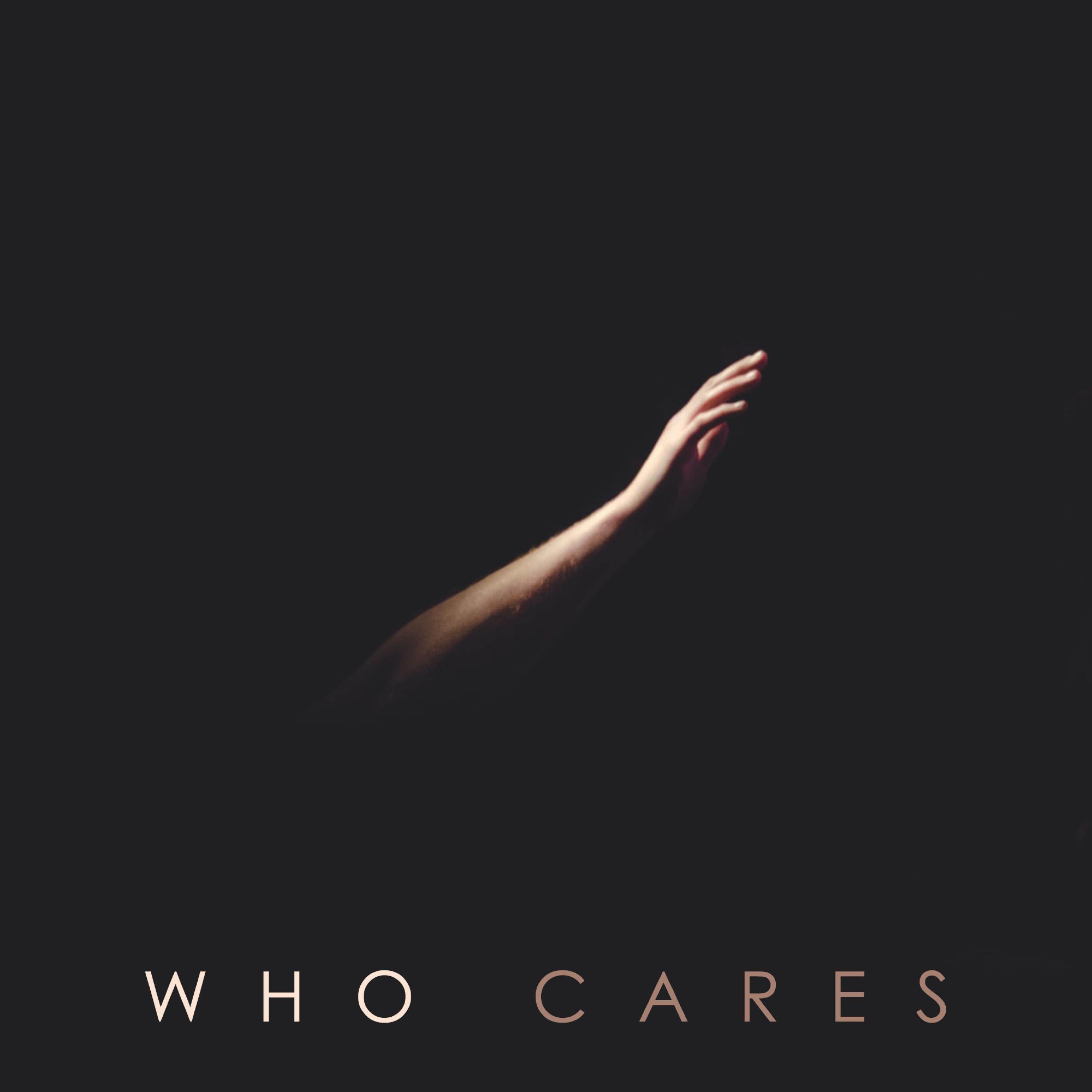Who Cares