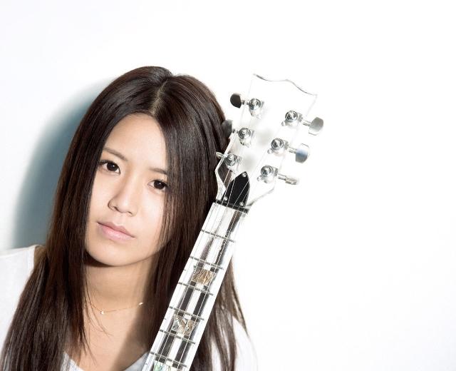 Suzu