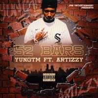 52 Bars