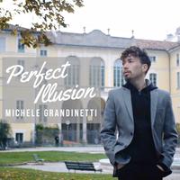 Perfect Illusion