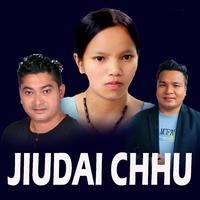 Jiudai Chhu
