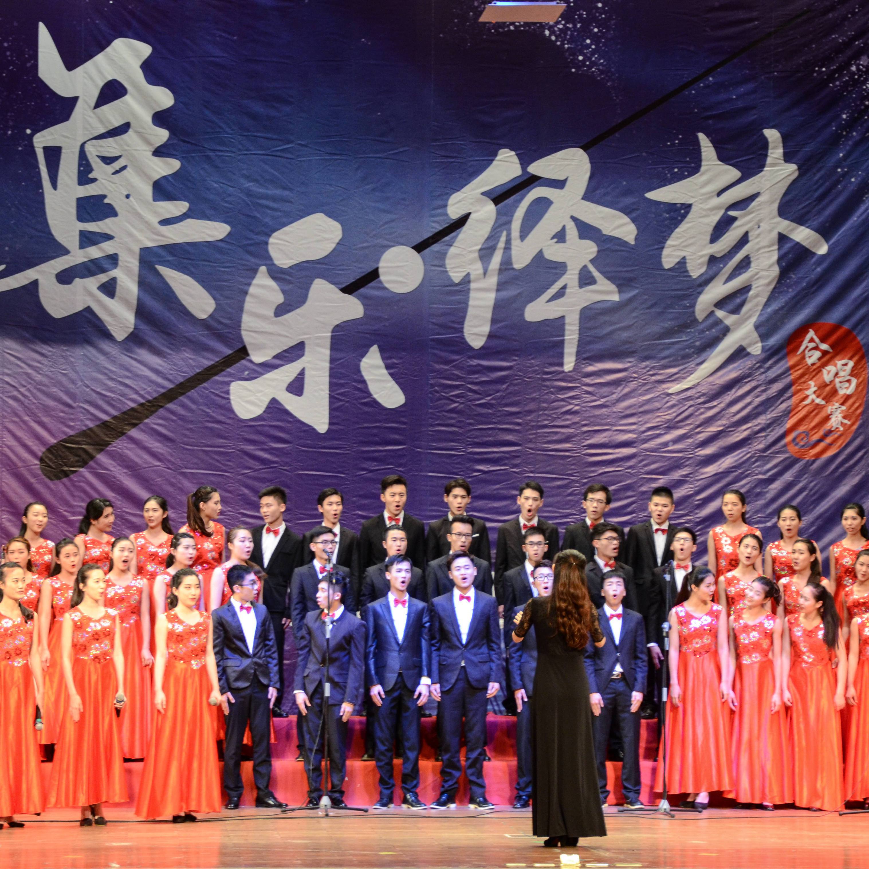 回娘家（Live）封面