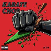 Karate Chop