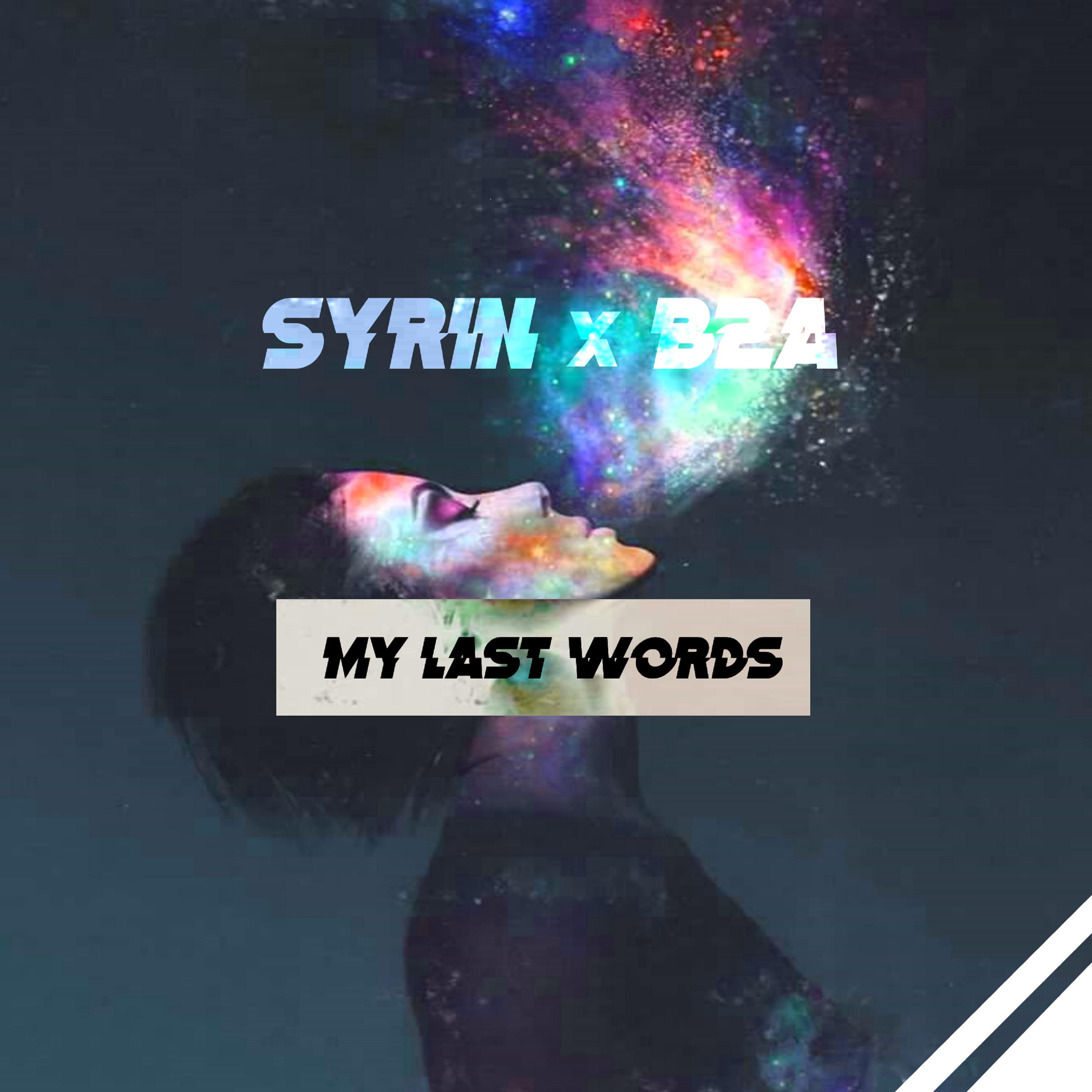 My Last Words (Radio Edit)_B2A_My Last Words (Radio Edit) | 在线播放_My Last Words (Radio Edit)歌词_My Last Words (Radio Edit)下载 | 网易云音乐