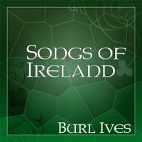 Songs Of Ireland