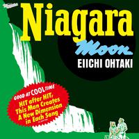 NIAGARA MOON -40th Anniversary Edition-