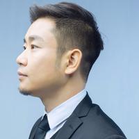 李政老师资料,李政老师最新歌曲,李政老师MV视频,李政老师音乐专辑,李政老师好听的歌