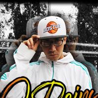 Jdeins资料,Jdeins最新歌曲,JdeinsMV视频,Jdeins音乐专辑,Jdeins好听的歌