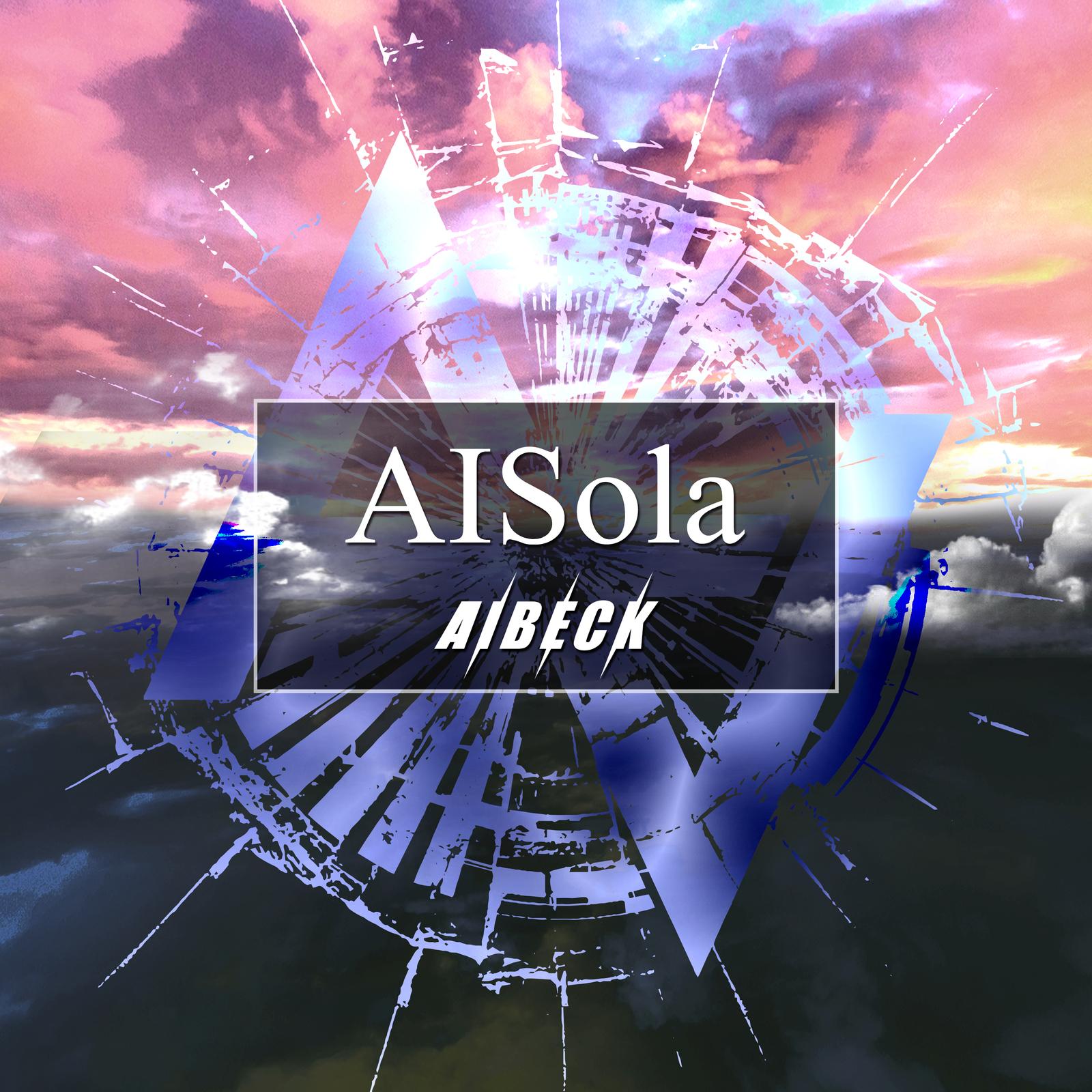 song-img