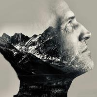 Olivier Gronier