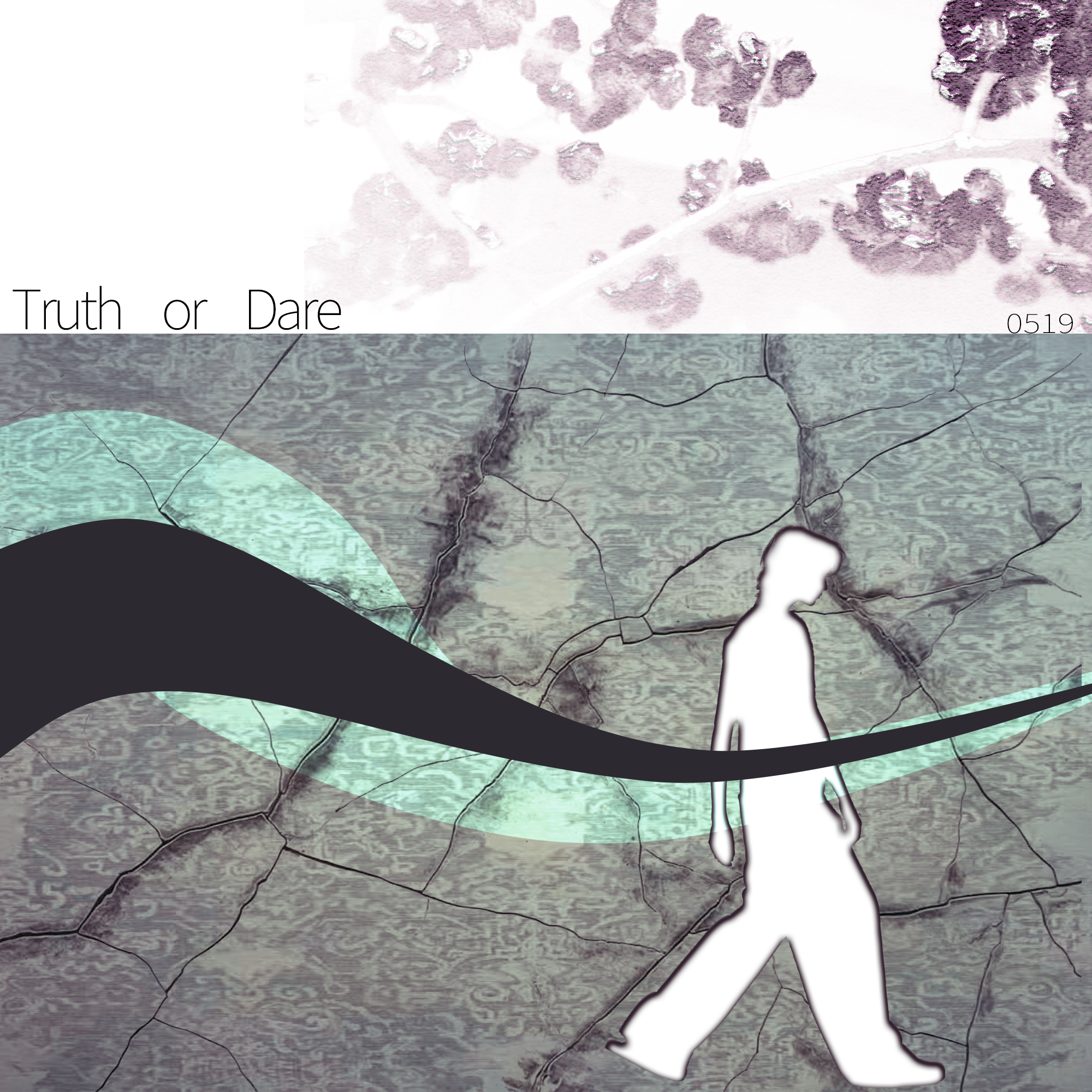 左右（Ft.Terry333）