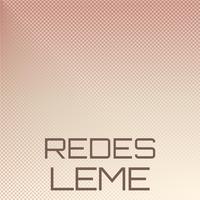 Redes Leme