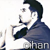 Cihan