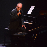 Rodrigo Leão资料,Rodrigo Leão最新歌曲,Rodrigo LeãoMV视频,Rodrigo Leão音乐专辑,Rodrigo Leão好听的歌