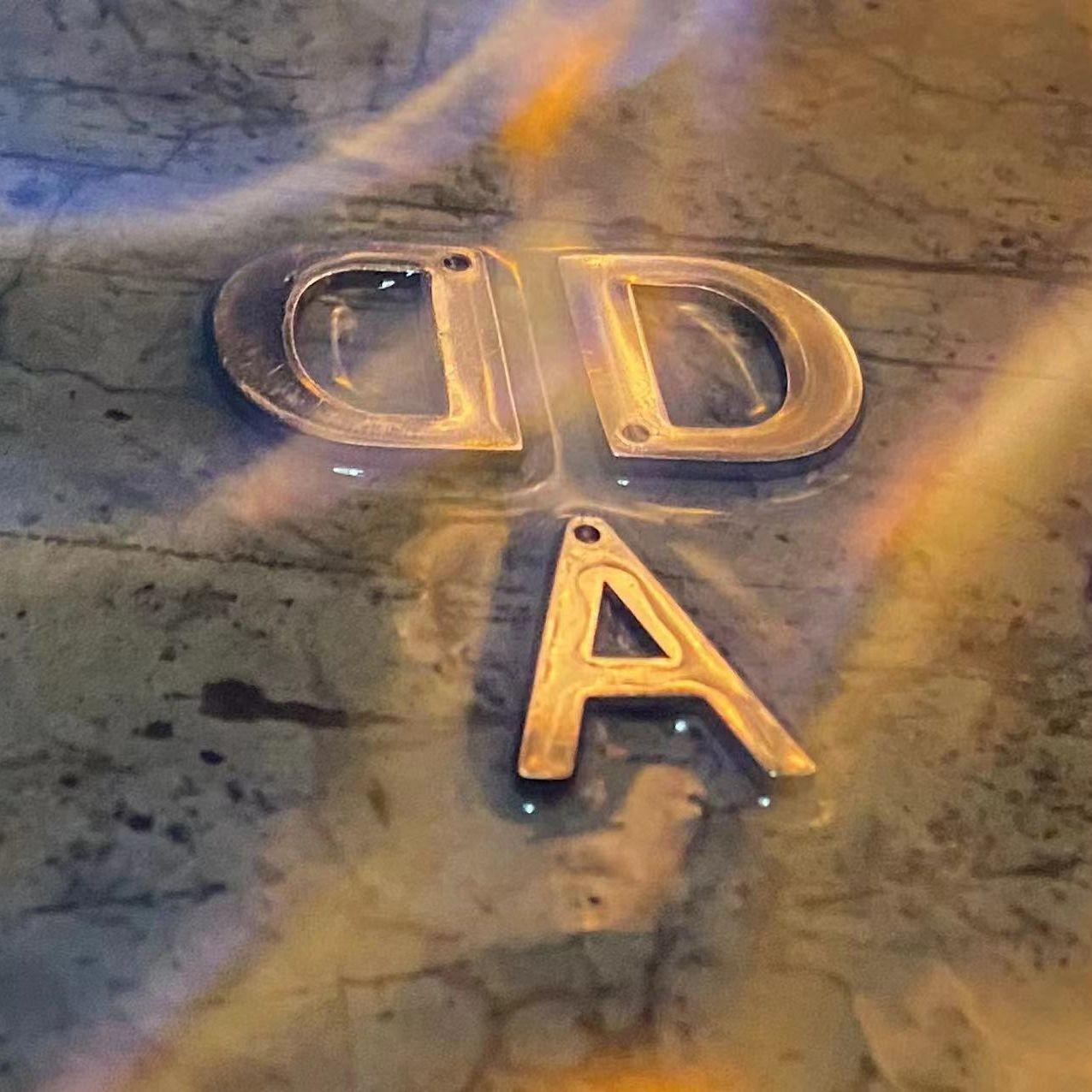 BEFALL（prod by Anton安铜）