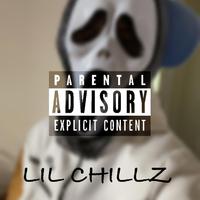 Chillz (feat. Big Chainz, Lil Chainz & BTD) [Remix]