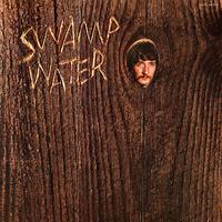 Swampwater