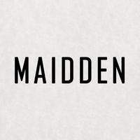 Maidden