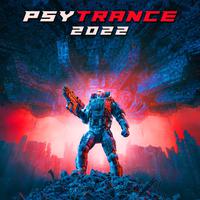 Psy Trance 2022