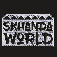 SKHANDAWORLD