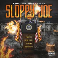 Sloppy Joe (feat. Cold Ca$e, Mean $treak & Baby Gangsta)