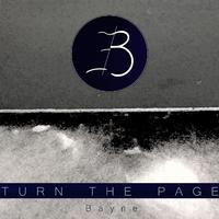 Turn the Page