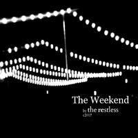 The Weekend