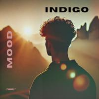 Mood Indigo (Cool Sunset Jazz Escape)