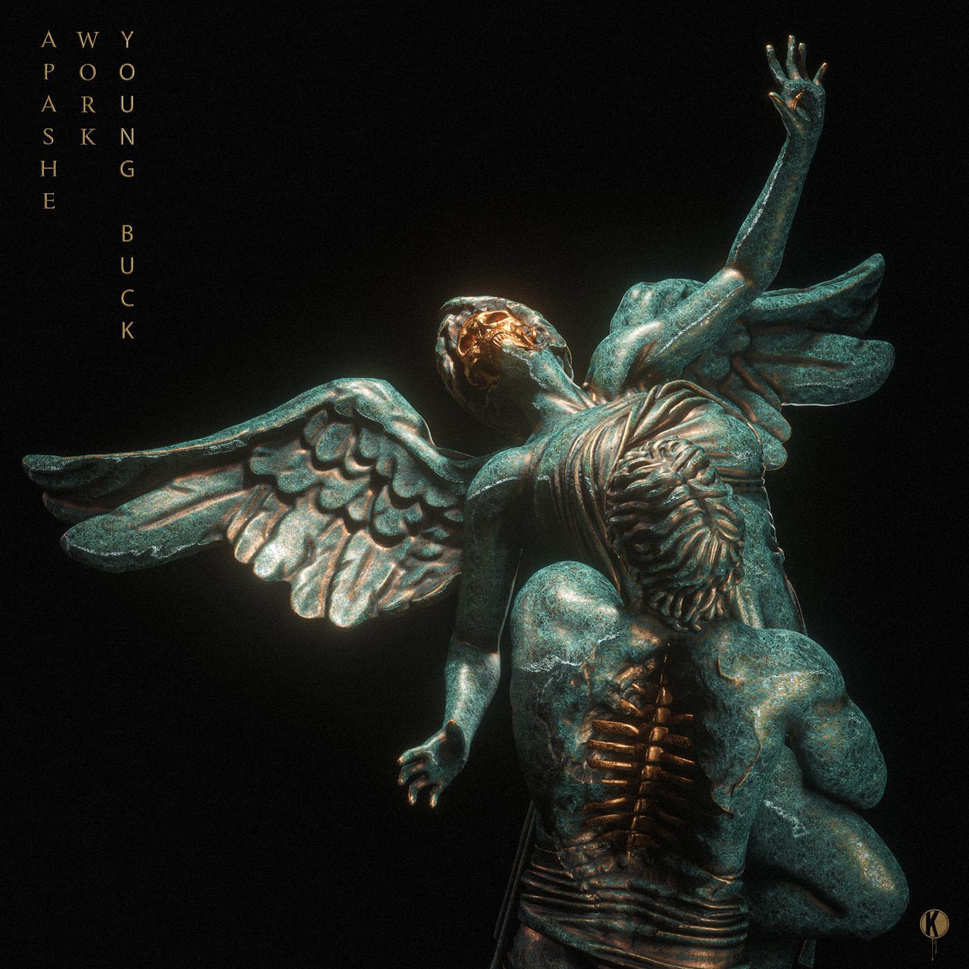 song-img