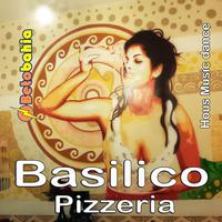 Basilico Pizzeria