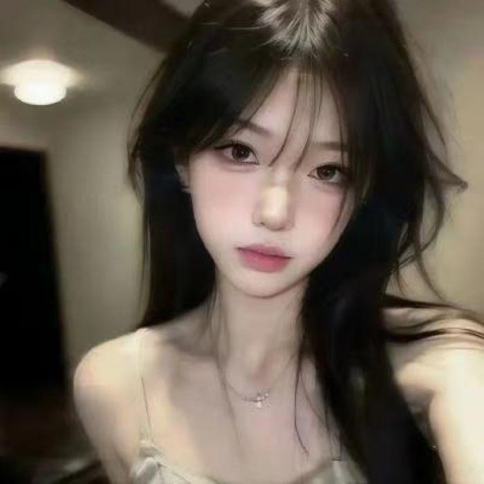 青梅煮酒 伴奏封面