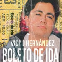 Boleto de ida