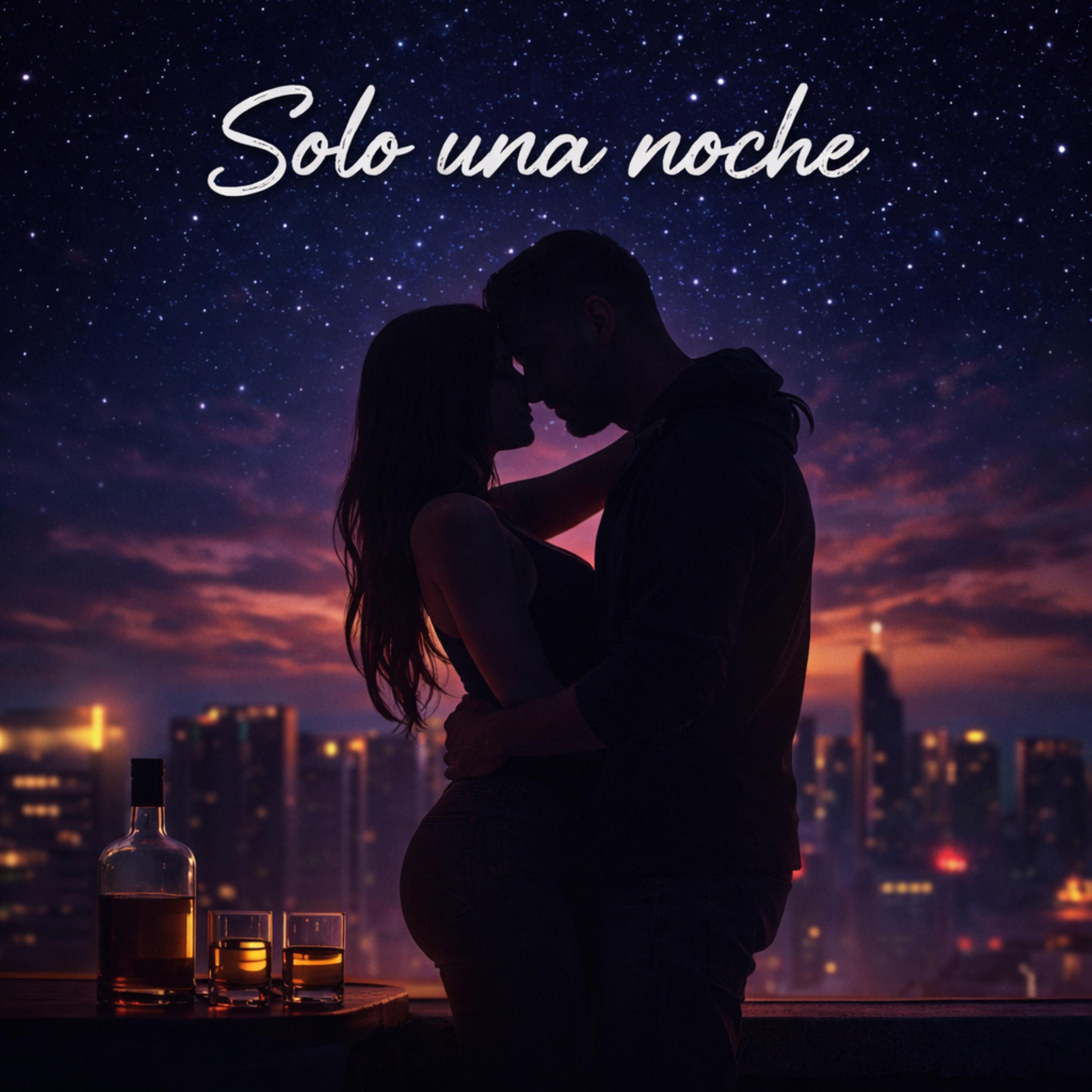 solo una noche