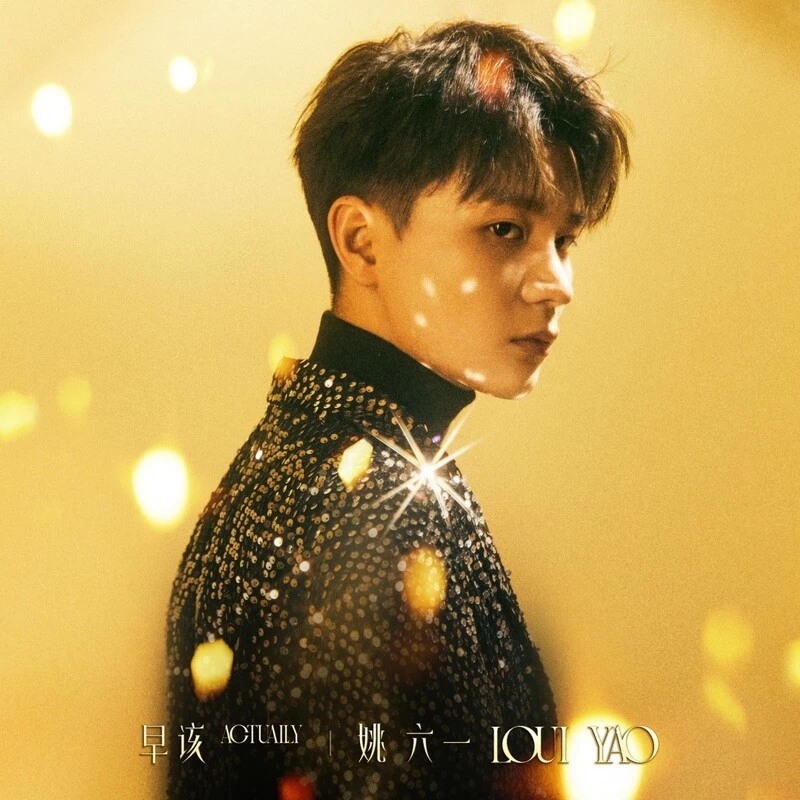 我在雾里 (25秒片段)(DJ沈念版) - DJ沈念封面