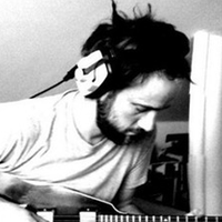 Jeffrey Thomas Kightly