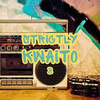 Strictly Kwaito 8