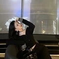 对你了无牵挂 (Remix)封面