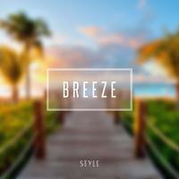 Breeze