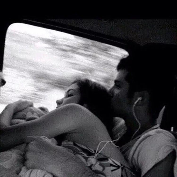 ЁΛ 痞子满口脏话