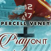 Percell Veney