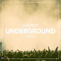 Deepest Underground Session 1