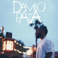 Damio Pata