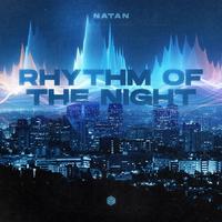 Rhythm Of The Night