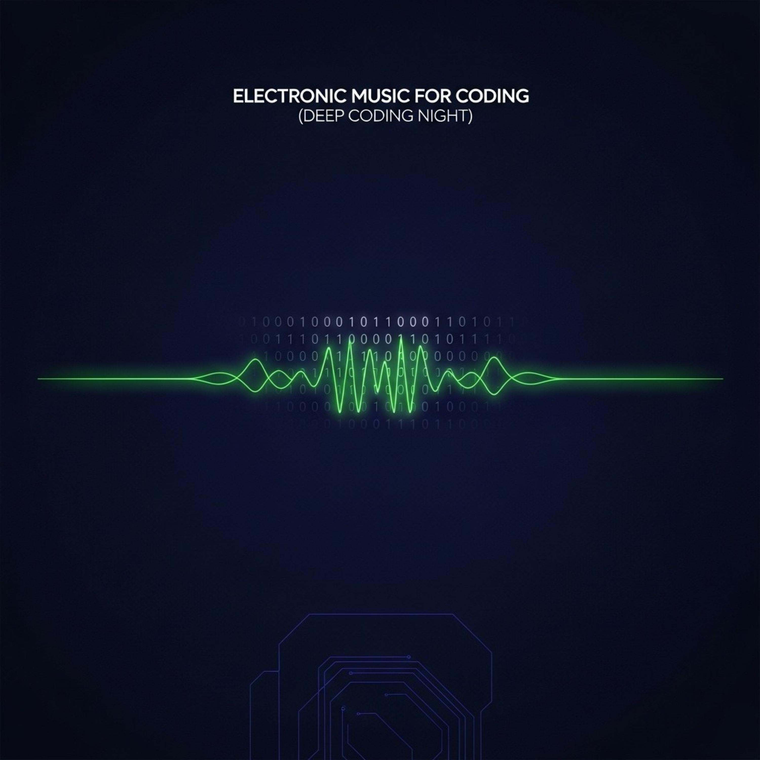 Deep Coding Silent Hour