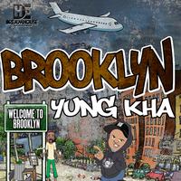 Brooklyn