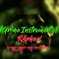 Raphael (Grime Instrumental) (Instrumental)