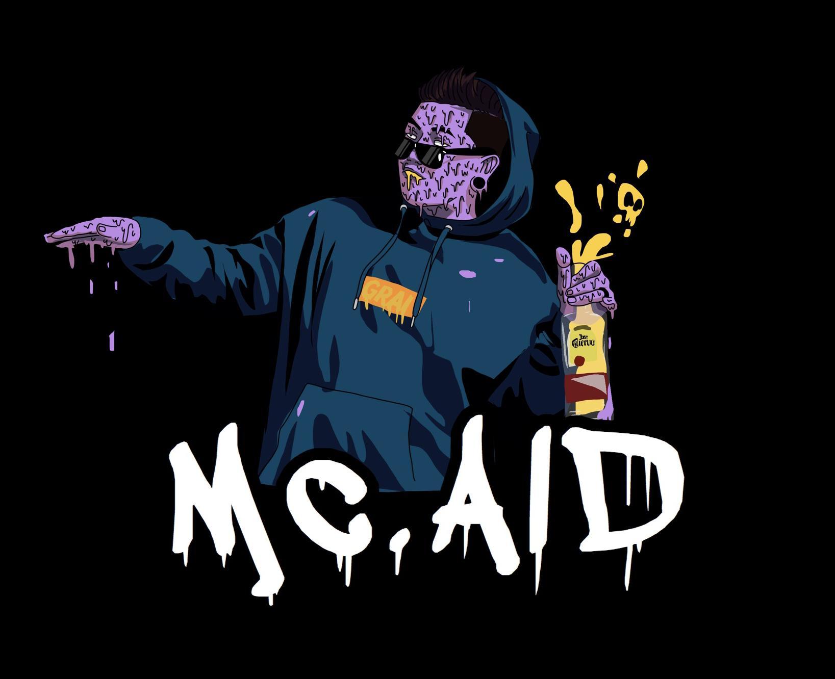 AiD