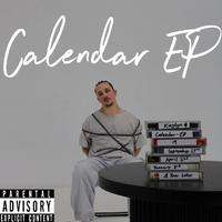 Calendar EP