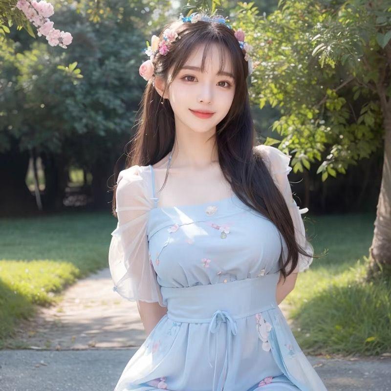 你从来没有爱过我