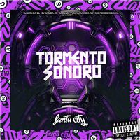 Tormento Sonoro